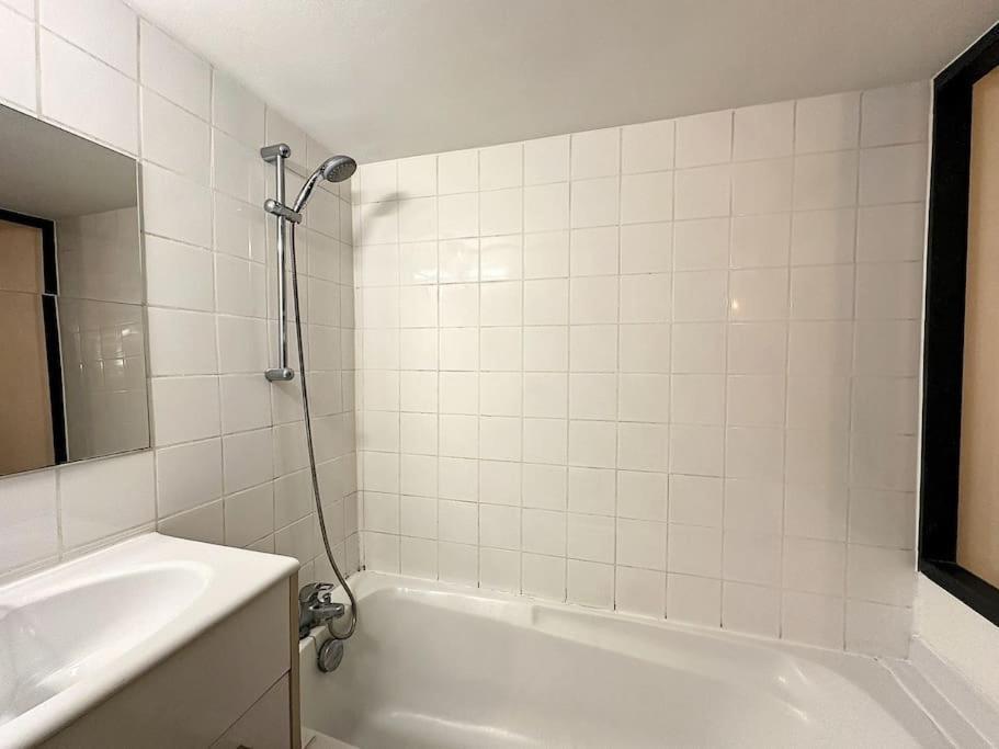 Cosy 6- Brotteaux - Ney 1 Apartment